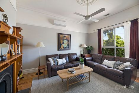 Property photo of 29 Darebin Road Thornbury VIC 3071