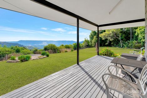 Property photo of 50-54 Windabout Road Beechmont QLD 4211