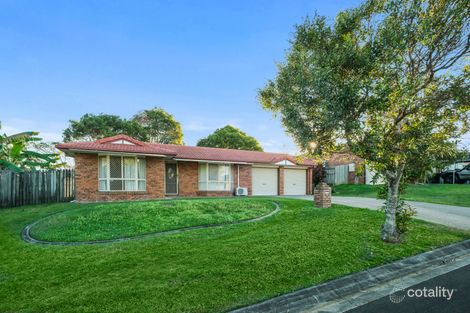 6 Bettong Pl, Doolandella, QLD 4077