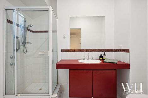 Property photo of 34A Dalgety Street East Fremantle WA 6158