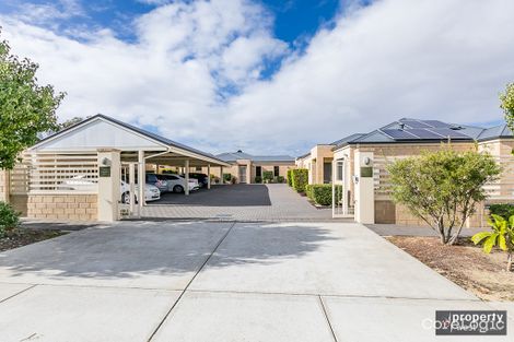 Property photo of 7/243 Timberlane Drive Woodvale WA 6026