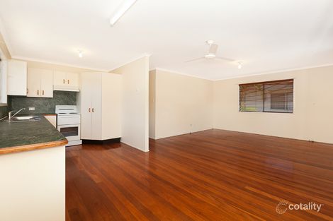 38 Roma St, Scarborough, QLD 4020