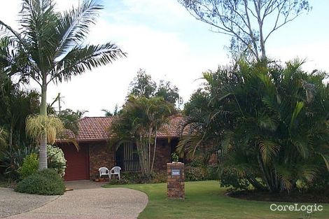 Property photo of 10 Biarritz Court Petrie QLD 4502