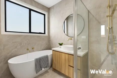 Property photo of 22 Floribunda Road Tarneit VIC 3029