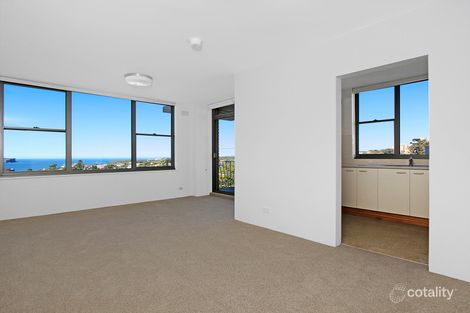 13/190 Spit Rd, Mosman, NSW 2088