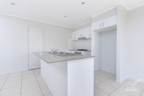 Property photo of 2/15 Coogera Court Morayfield QLD 4506