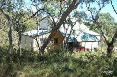 Property photo of 18 First Avenue Katoomba NSW 2780