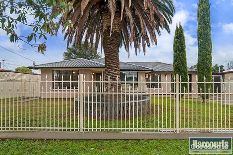 Property photo of 34 Johnswood Drive Salisbury Park SA 5109