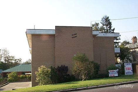 15 Globe St, Ashgrove, QLD 4060