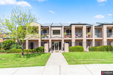 18/43 Antill St, Queanbeyan, NSW 2620