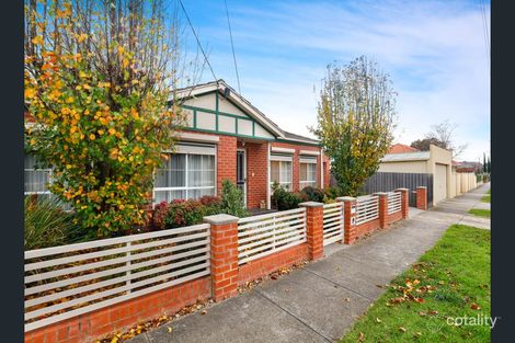 37 Anderson St, Pascoe Vale South, VIC 3044