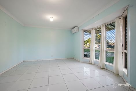 Property photo of 6 Bettong Place Doolandella QLD 4077
