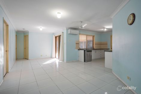 Property photo of 6 Bettong Place Doolandella QLD 4077