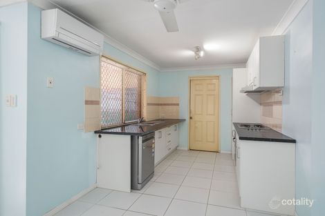 Property photo of 6 Bettong Place Doolandella QLD 4077