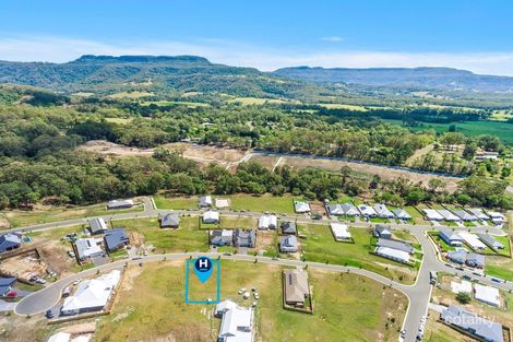 11 Tressider Cl, Berry, NSW 2535