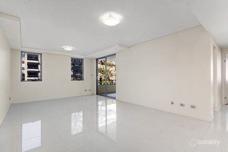 Property photo of 7/25-27 Victoria Parade Manly NSW 2095