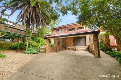 Property photo of 17 George Street Yowie Bay NSW 2228