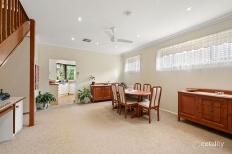 Property photo of 17 George Street Yowie Bay NSW 2228
