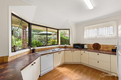 Property photo of 17 George Street Yowie Bay NSW 2228