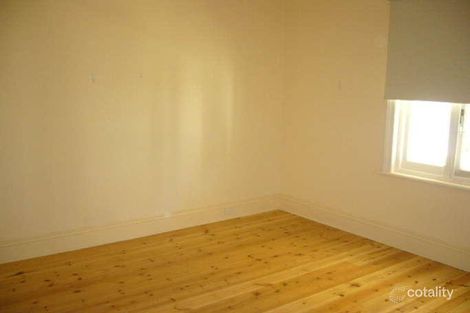 Property photo of 1 Hillview Street Dulwich SA 5065