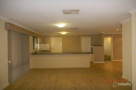Property photo of 96 Rossini Circle Ellenbrook WA 6069