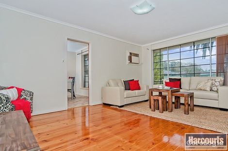 Property photo of 34 Johnswood Drive Salisbury Park SA 5109