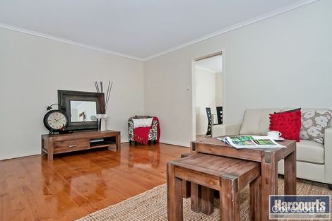 Property photo of 34 Johnswood Drive Salisbury Park SA 5109