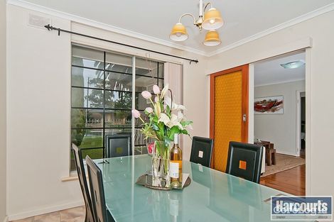 Property photo of 34 Johnswood Drive Salisbury Park SA 5109