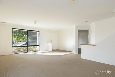 Property photo of 32 Klem Avenue Redcliffe WA 6104