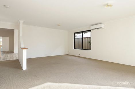 Property photo of 32 Klem Avenue Redcliffe WA 6104