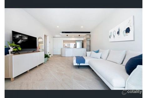 33 Manning St, South Brisbane, QLD 4101