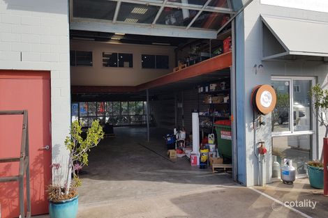 46/5 Ponderosa Pde, Warriewood, NSW 2102