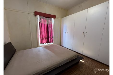 Property photo of 241 Wakaden Street Griffith NSW 2680