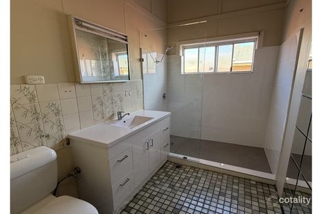 241 Wakaden St, Griffith, NSW 2680