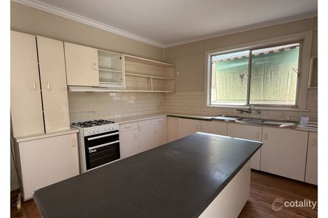 Property photo of 241 Wakaden Street Griffith NSW 2680