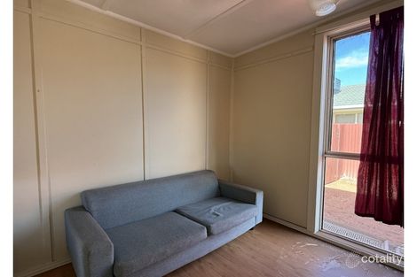 Property photo of 241 Wakaden Street Griffith NSW 2680
