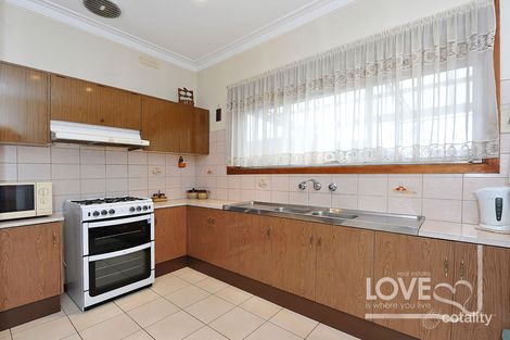 Property photo of 137 Edgars Road Thomastown VIC 3074