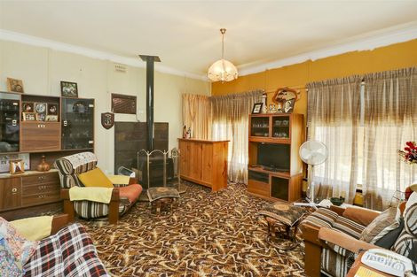 Property photo of 62 Jamieson Street Broken Hill NSW 2880