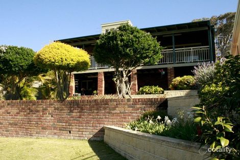 Property photo of 229 Watkins Road Wangi Wangi NSW 2267