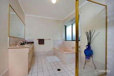 Property photo of 8 Laggan Court Merrimac QLD 4226