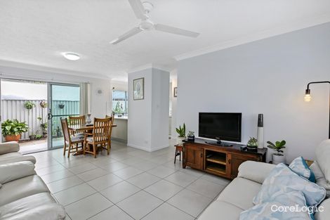 Property photo of 1/8A Low Street Yandina QLD 4561