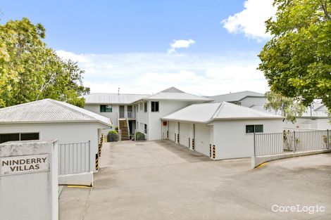Property photo of 1/8A Low Street Yandina QLD 4561