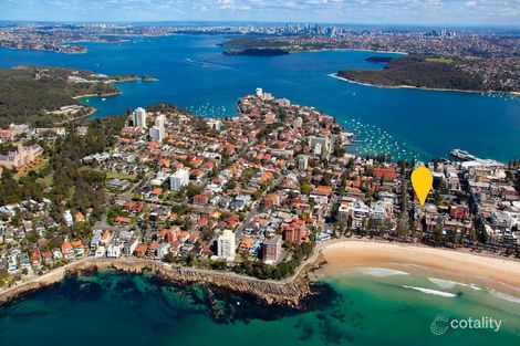 Property photo of 7/25-27 Victoria Parade Manly NSW 2095