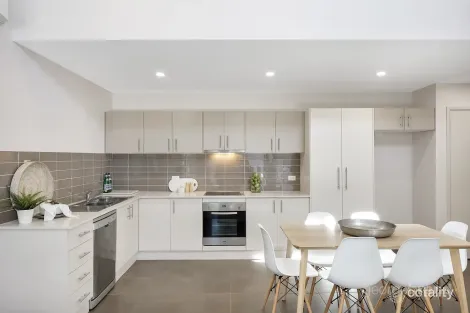 Property photo of 6/7 Lorikeet Street Terrigal NSW 2260