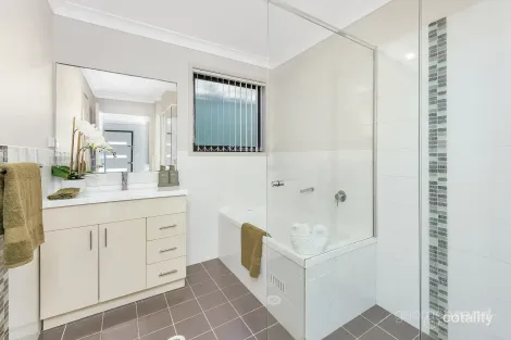 Property photo of 6/7 Lorikeet Street Terrigal NSW 2260