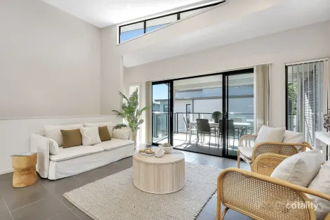 Property photo of 6/7 Lorikeet Street Terrigal NSW 2260