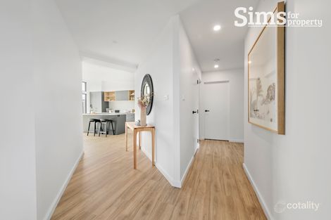 Property photo of 1/16 Nanke Court Prospect Vale TAS 7250