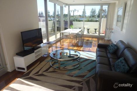 120/354 Seaview Rd, Henley Beach, SA 5022