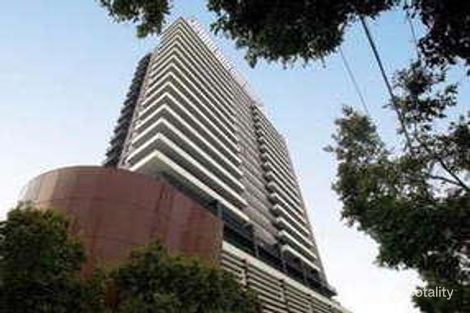 1206/45 Haig St, Southbank, VIC 3006