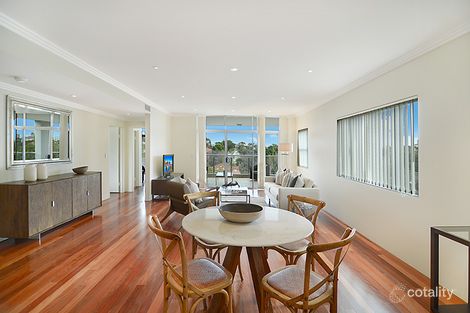 25/30-34 Penkivil St, Bondi, NSW 2026